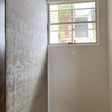 Budget Flooring Center Request A Quote Flooring 102 E Mount Hope Ave Lansing Mi Phone Number