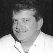 Search Ronald Wilder Obituaries and Funeral Services