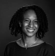 APRIL 9-24, 2022 IN THE NANCY MARINE STUDIO THEATRE