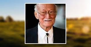 Lea Oconnor's Instagram, Twitter & Facebook