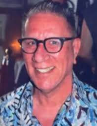 Obituary information for Larry Alan Bullard