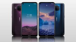 While scientists are still trying to figure out nokia mobile's release schedule, the nokia 5.4 was announced near the end of last year and just started showing up in stores globally. Nokia 5 4 With Quad Rear Cameras Snapdragon 662 Soc Launched Price Specifications Technology News