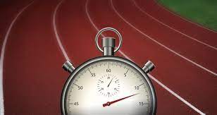 La formation professionnelle en décoration d'intérieur vous permettra de découvrir les techniques pour améliorer ou refaire la décoration de l'intérieur d'un habitat, en vous apportant des notions sur le travail au niveau des volumes mais également sur les accessoires de décoration les mieux adaptés pour mettre en valeur ces espaces. Formation Acceleree Architecte D Interieur Formation Pro En Accelere