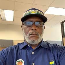 It is with great sadness that I report the passing of Sharpe James, a  passionate and dedicated Newarker who devoted much of his life to the city  of Newark, especially during his