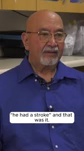 Intermountain Health