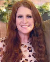 Amanda Rene' Luman Obituary October 17, 2025