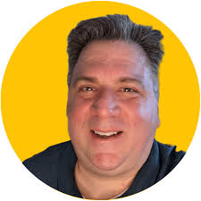 Explore How Evan Can Help You Create More Loyal Partners