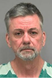 Gainesville man sentenced to more than 10 years for child pornography  charges