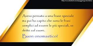 Pin Su Auguri