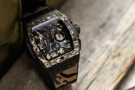 Image result for Beige 1980 Western Waste