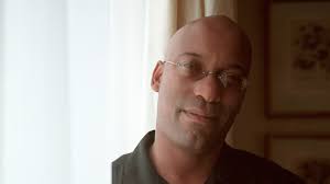 Mourning John Singleton, a Guardian of Black Cinema