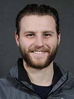 Blue Devils take top three spots in pole vault at Bethel