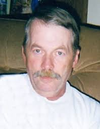 Obituary for Gary Dowdy