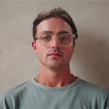 exciting opportunities at 10 Days London...