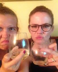 Happiest of birthdays to my sweet beautiful baby bulldog 🤘💖 What a  delight it is to know someone who lights up every room and rips up every  dance floor ✨✨✨