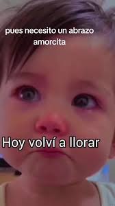 FATIMA BARRERA 🇪🇨💗❤️‍🔥 (@cositapreciosafhqb92)