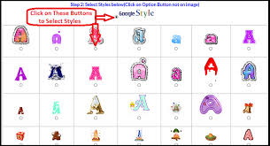 Es channel pr free fire ki svi update, gameplay, tips and tricks ki bnti hai. Goglogo Google Logo Google Gravity Gologo Techydot