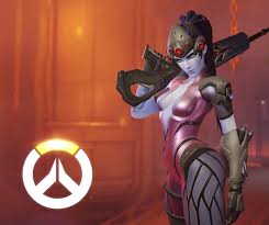 Overwatch Porn Reportedly Being Taken Down via DMCA Notices