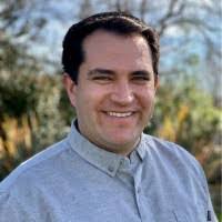 Tyler Levene's Instagram, Twitter & Facebook