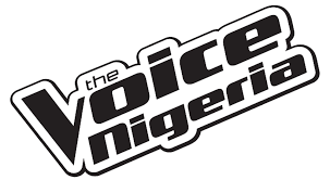 #teamdarey is forging ahead stronger with new addition on the team, @blescene_uche with the soothing voice. Voice Of Nigeria Logo Image Download Logo Logowiki Net