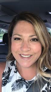 Pucker Up💋 With Brittany Winfree, Independent Senegence Distributor