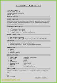 Writing a declaration letter takes patience and an understanding of how these things are put together. B Com Resume Templates Inspiring Photos 14 Awesome New Resume Template Mechanics Click Image F Job Resume Format Sample Resume Format Resume Format Download