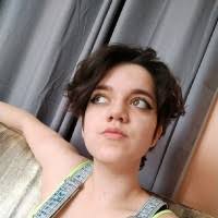 10+ profils pour “Camille Stein”