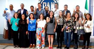 Leonel Cordero Archivos