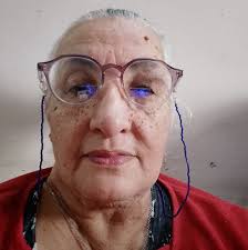 Hoy 10 de junio, celebramos el Día del Trabajador de la Carne ❤️🥩  Agradecemos a cada miembro de nuestro equipo, por el esfuerzo y dedicacion  para que todo nuestro trabajo salga adelante