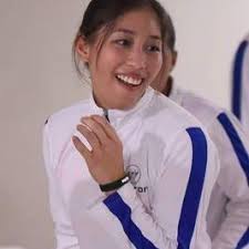 Kara Acevedo lovers (@KaraAcevedolove)