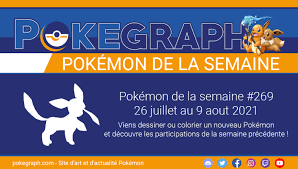 Coloriage dracaufeu / dracaufeu gigamax pokepedia. Pokegraph News Media Website Facebook