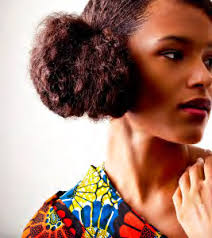 2019-2020 YEAR IN REVIEW