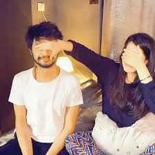Arjuna Harjai So Now We Know Who S Who Harjaidivya Arjuna harjai 3 months ago. arjuna harjai so now we know who s who harjaidivya