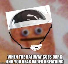 Imgflip pro basic removes all ads. Starwarsmemes Cinnamon Toast Crunch Memes Gifs Imgflip