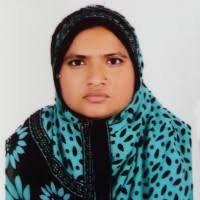 1800+ "Khaleda" profiles