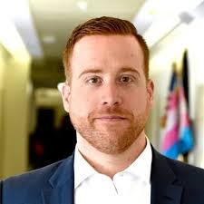 Jon Green (@jgreen_natsec)