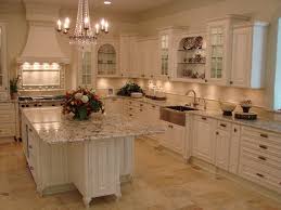 5 must haves for entertaining in the