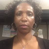 Tracy Swann's Instagram, Twitter & Facebook