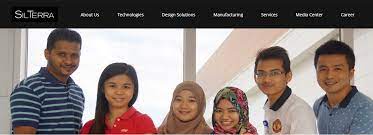The sierra college associate degree nursing program enrolls 40 students every fall semester. Silterra Malaysia Buka Peluang Pekerjaan Dengan Gaji Lumayan Kepada Graduan Bidang Kejuruteraan