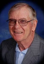 Warren Street Obituary (1937