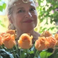 10+ "Maria Mangold" profiles