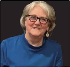 Get Directions to Capstone Summit