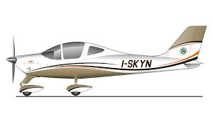 • the throttle spring on the carburettor must be adjusted so that the system does not have a strong tendency to spring to 'full throttle' when. Tecnam P2002 Jf