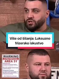 Vip Barbershop Hanoi