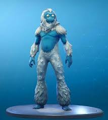 Fortnite temporada 5 nuevo mapa pase de batalla y skins. Rank De Skins Pase De Batalla 7 Fortnite Espanol Amino