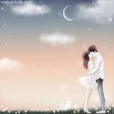  300 Ide Girl Bergerak Animasi Kartun Gambar