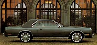 Image result for Dark Charcoal Gray 1982 Chrysler
