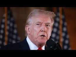 Greg Amendola's Instagram, Twitter & Facebook