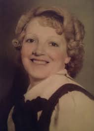 Sophia Malone 09/07/2018