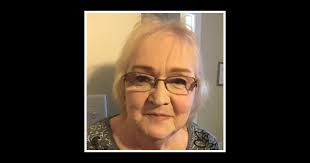 Joyce Brown Obituary August 2, 2021